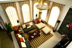 我們是更棒的團(tuán)隊(duì)！龍虎之師特訓(xùn)營(yíng)——榮譽(yù)歸來(lái)！