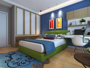 秋季裝修之墻面裝修注意事項(xiàng)