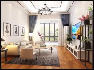 看一看衛(wèi)生間裝修注意事項(xiàng)