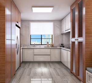 秋季裝修之墻面裝修注意事項(xiàng)